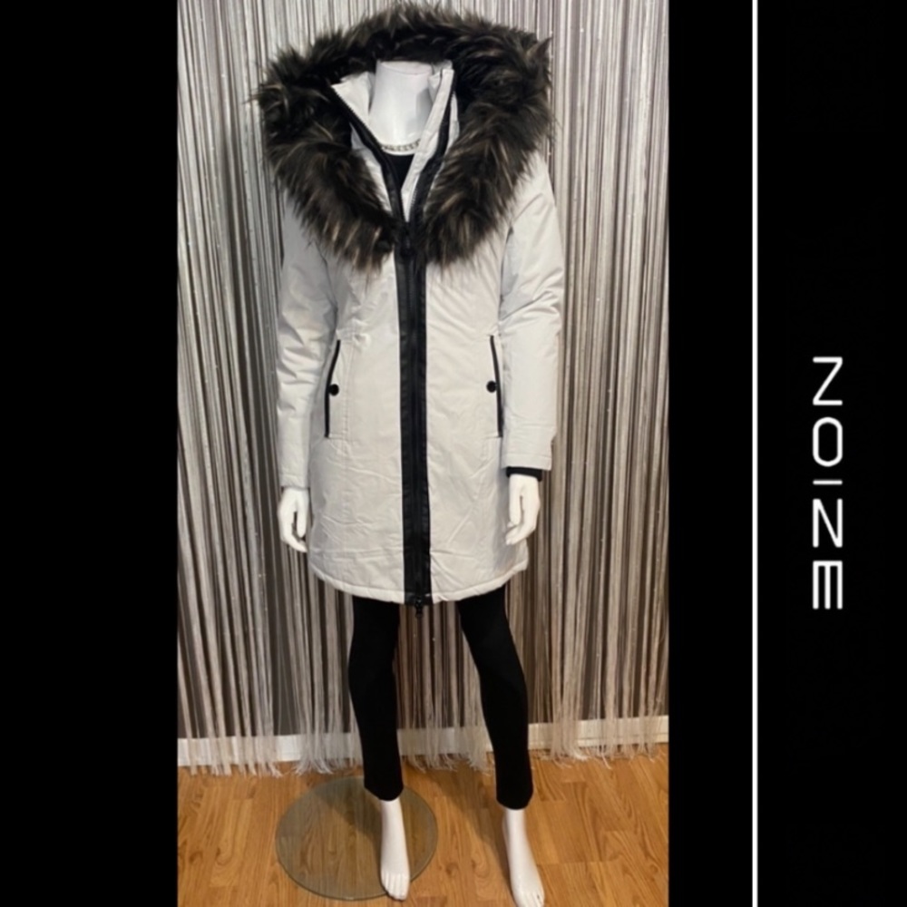 🔻SALE🔻NOIZE🔹NEW CONDITION